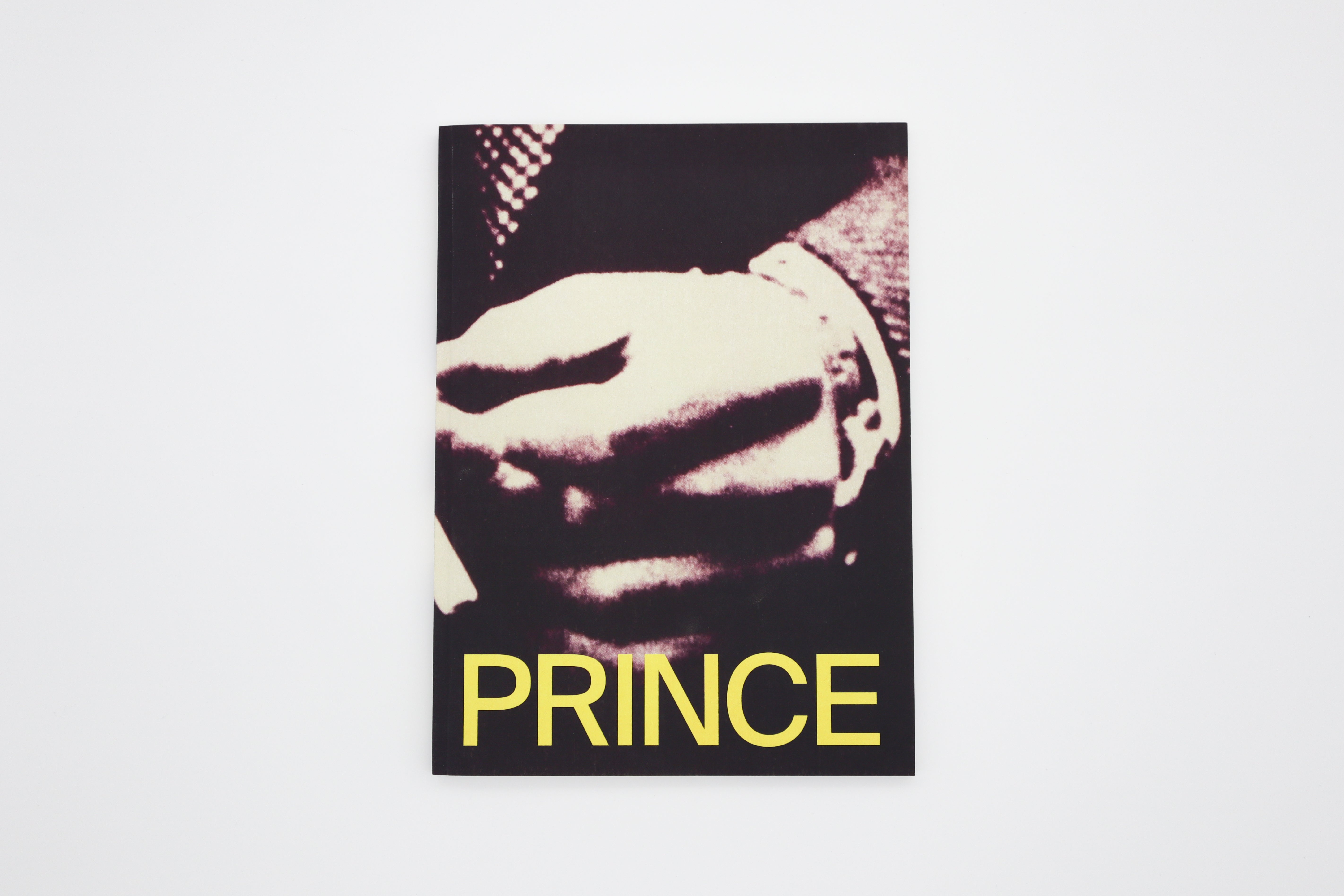 IMG_2866.jpg?v=1743126610