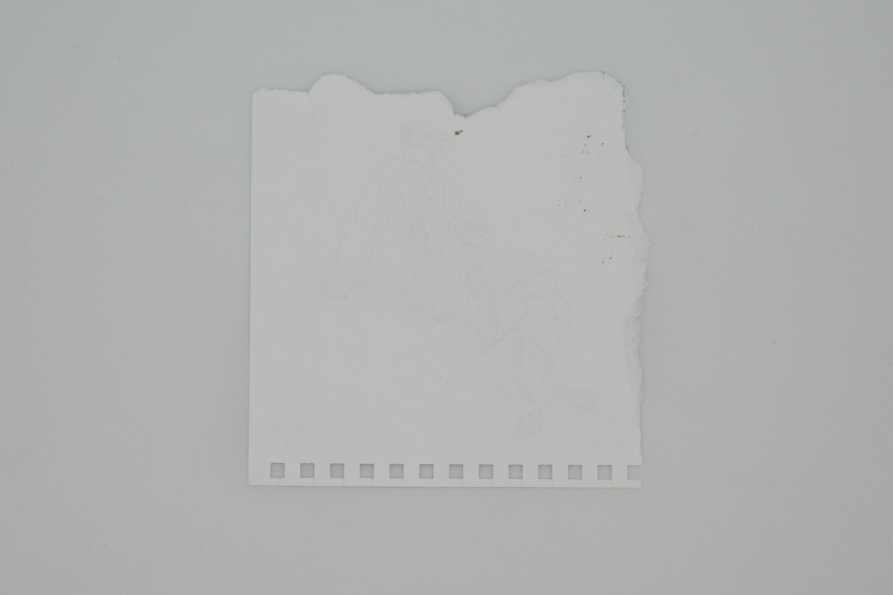 Guitar Men, 2024 - Vincent Lantzy