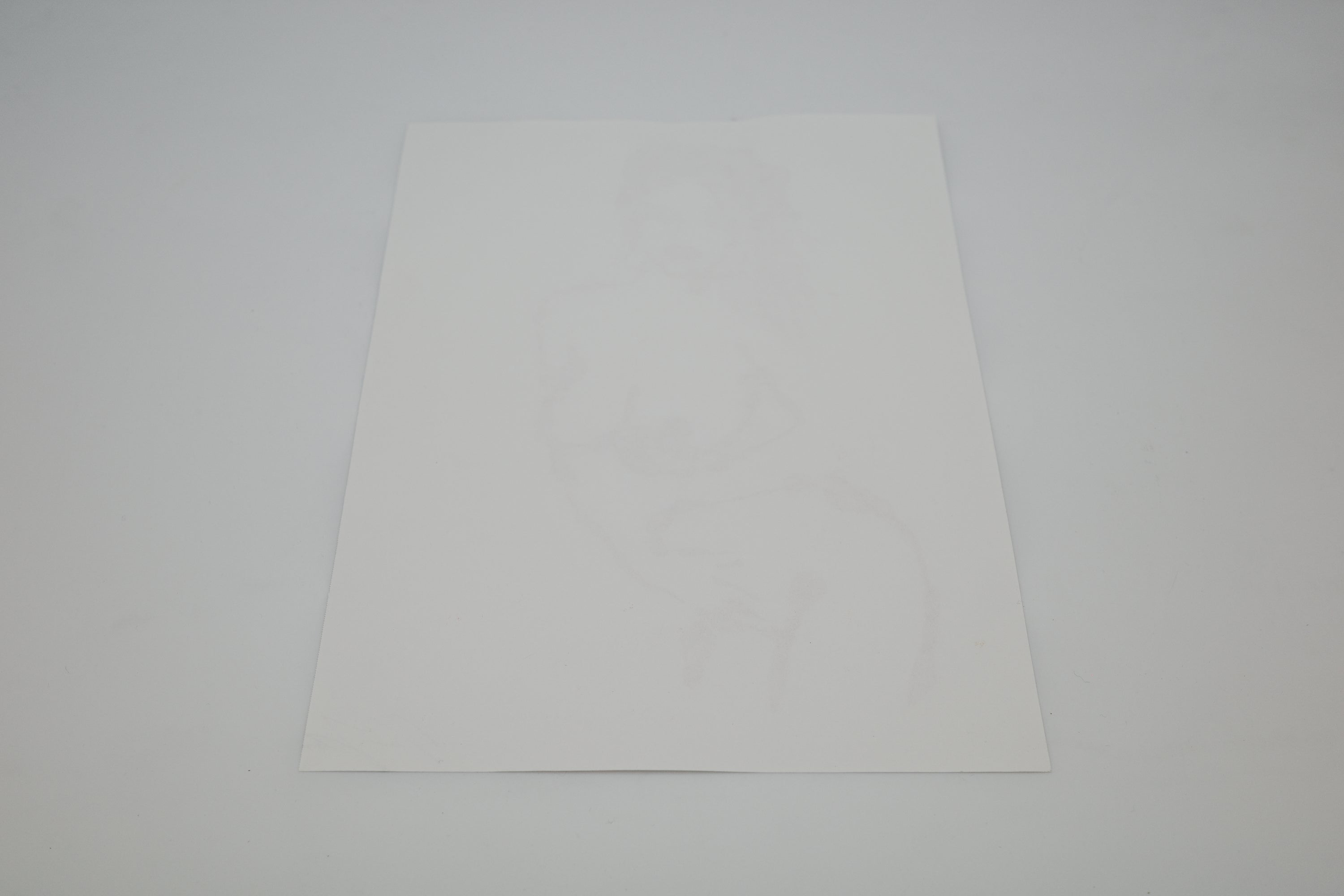 Red Woman, 2023 - Vincent Lantzy