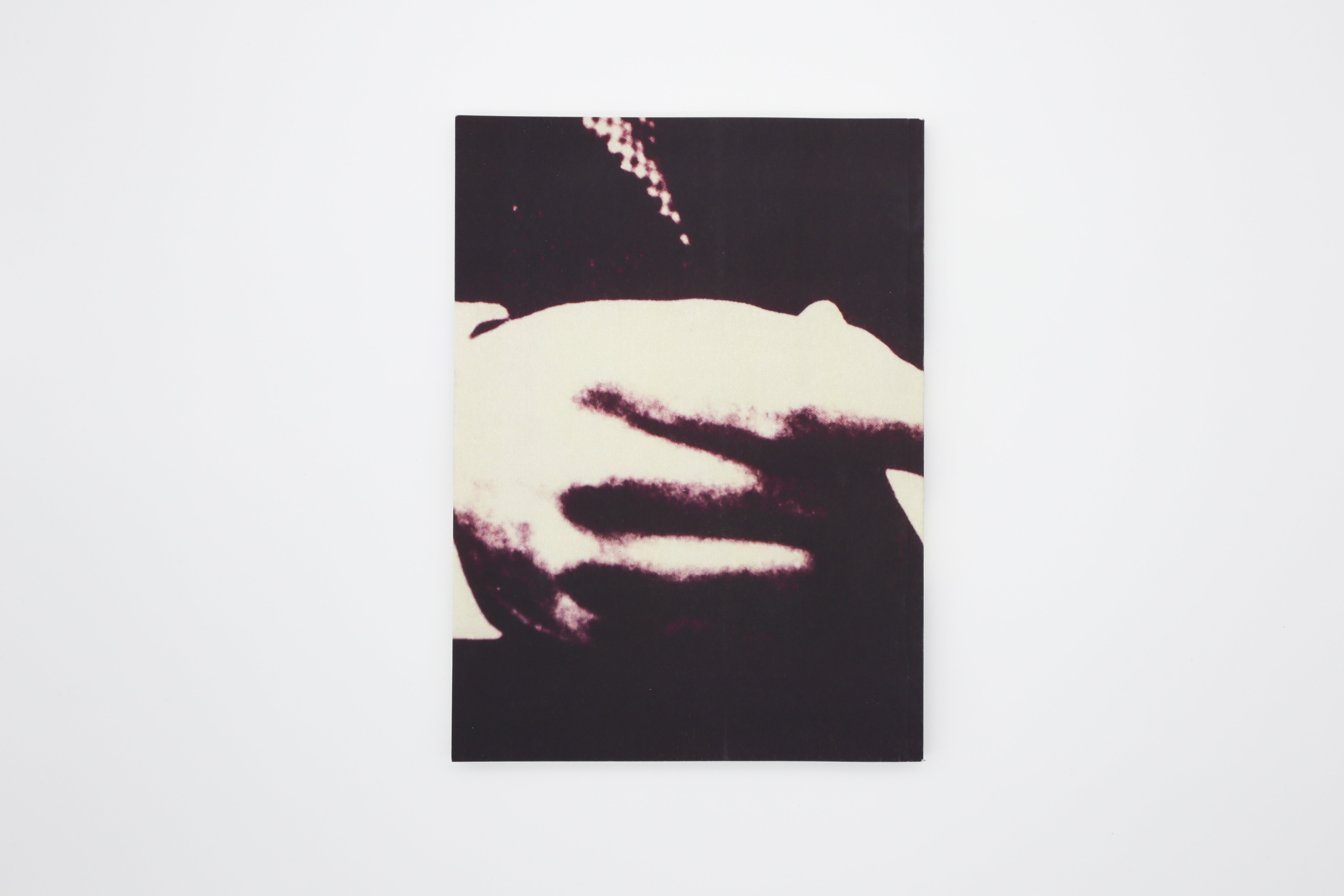 The Karpidas Collection: Richard Prince – ALLGORITHIM Store