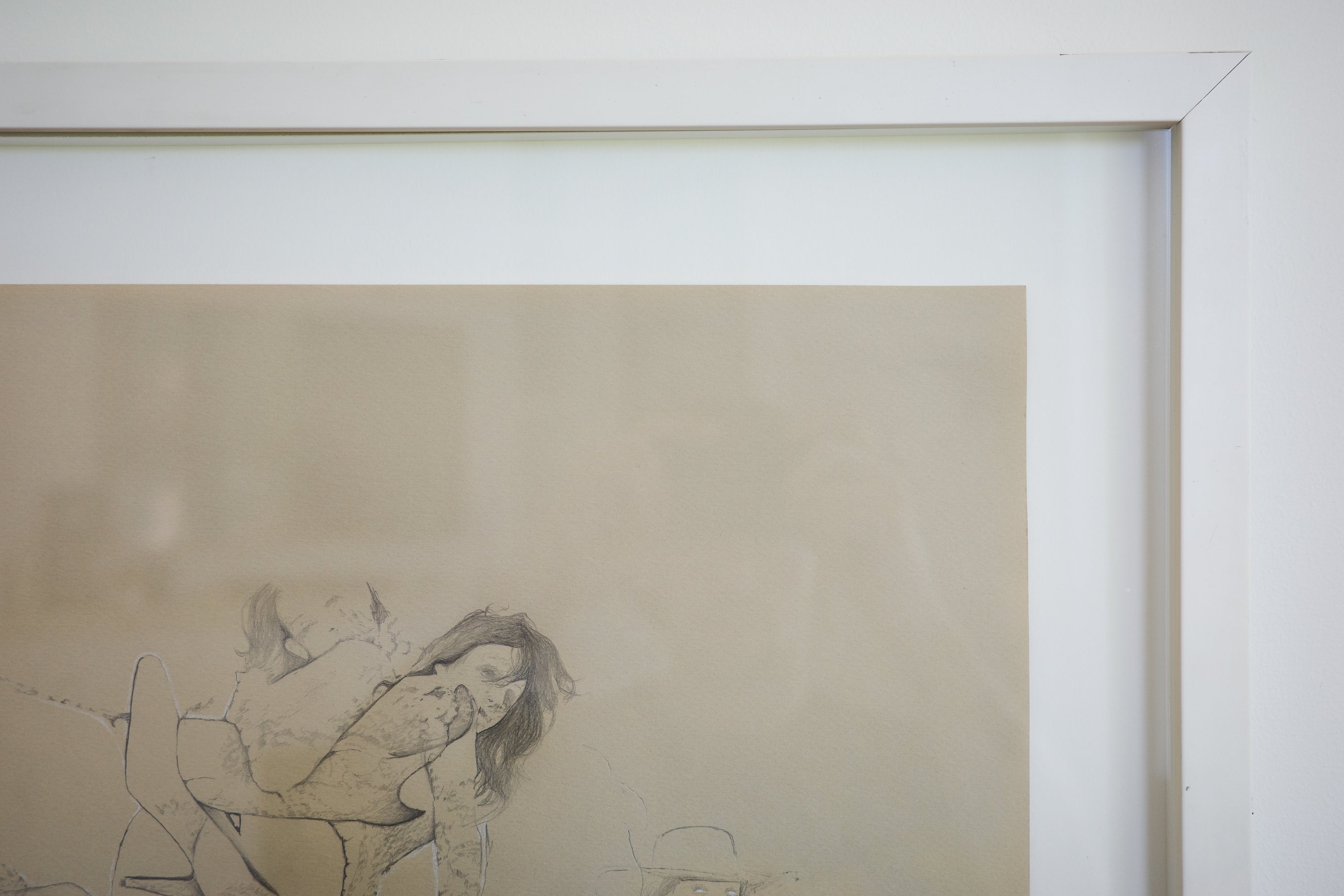 Matt Greene – Untitled, 2006