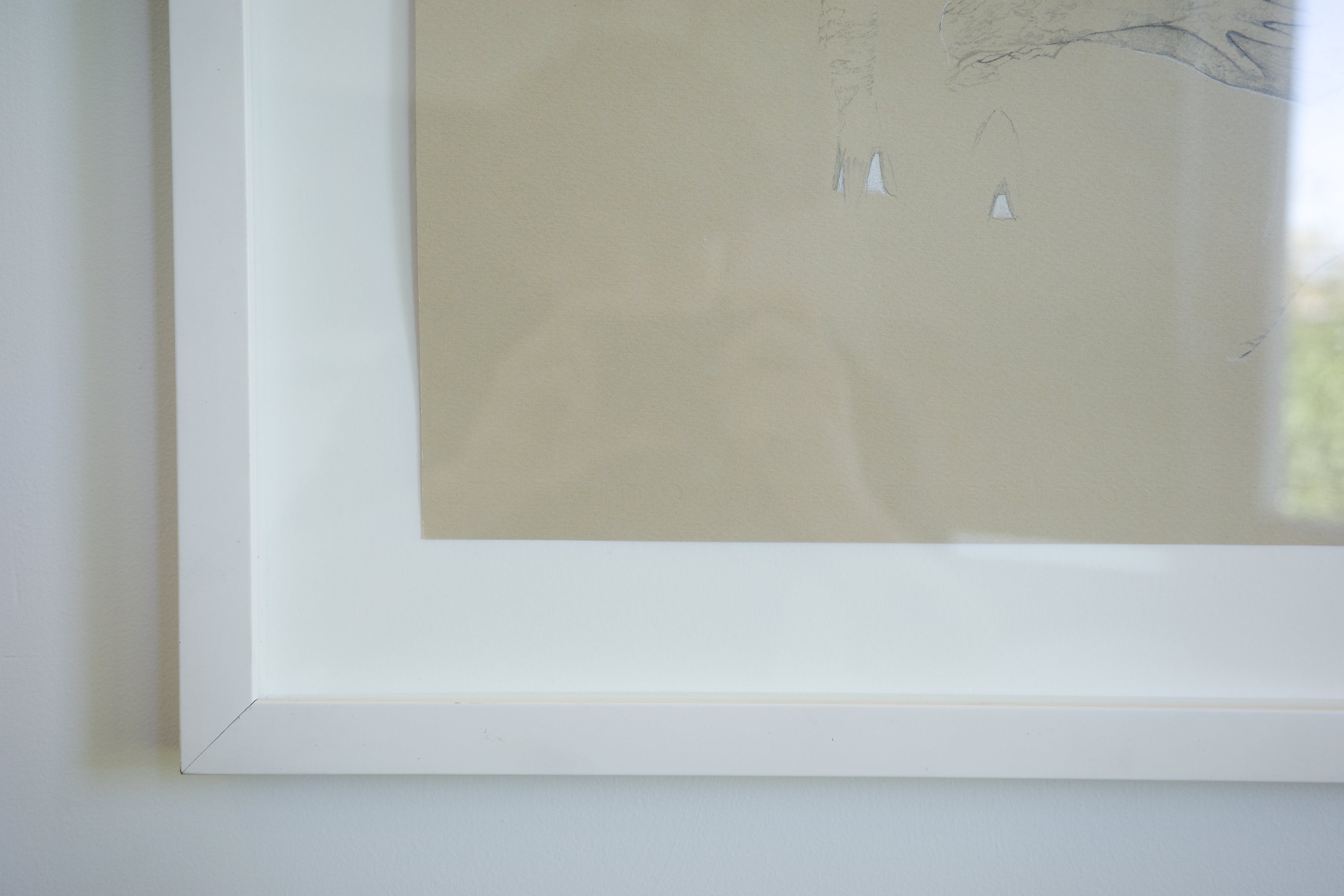 Matt Greene – Untitled, 2006