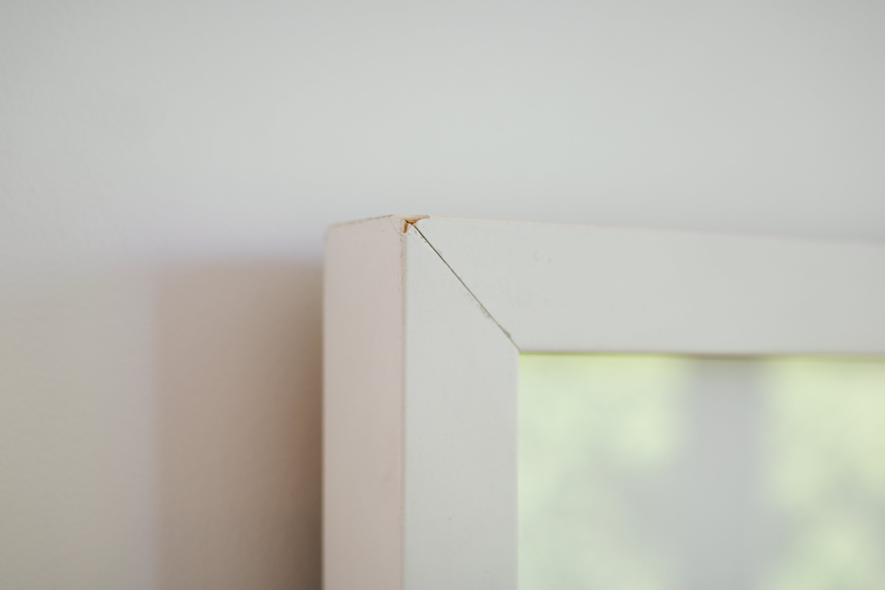 Matt Greene – Untitled, 2006